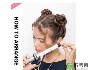 ��������߸ͷ���� ʲô����߸ͷ��